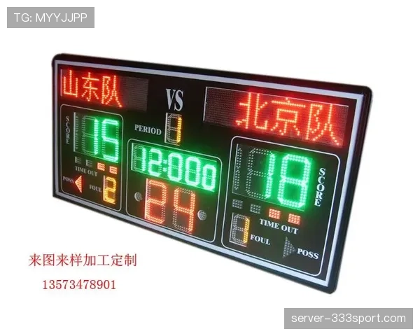 24秒进攻计时器违反“14秒重置规则”会怎样？解析具体判罚标准