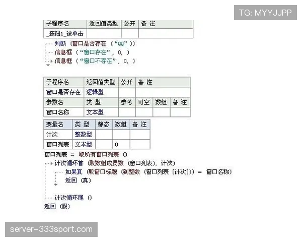 合法冲撞规则解析:判定标准与裁判执行细节揭秘 合法冲撞规则解析:判定标准与裁判执行细节揭秘
