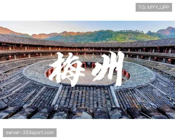 梅州客家近期状态起伏后防线隐患亟待解决