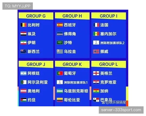 世界杯A组南非对手实力分析出炉 世界杯A组南非对手实力分析出炉